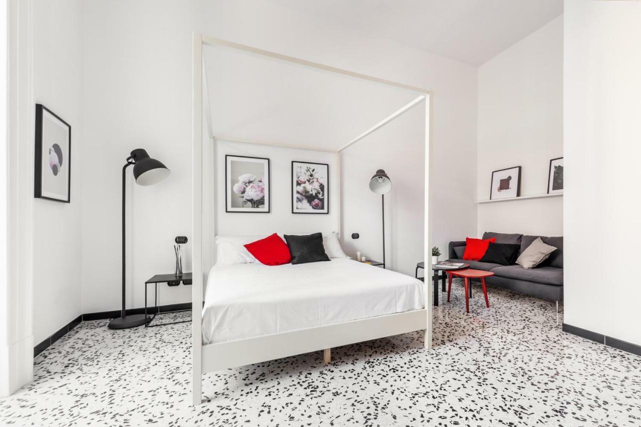 Mrg Appartement